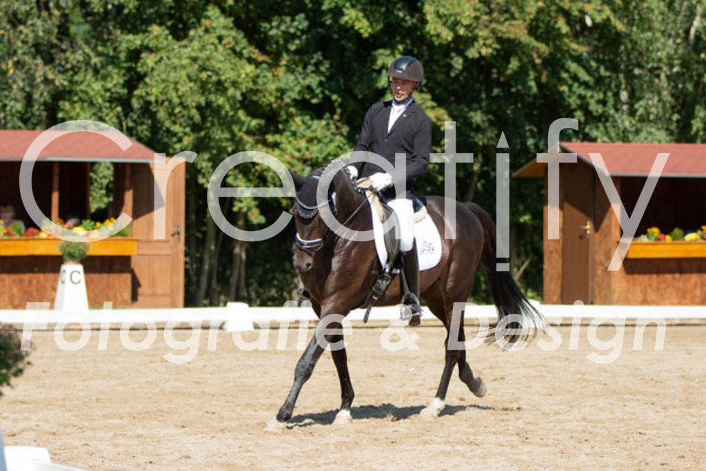 IMG_4568 | Creatify Fotografie