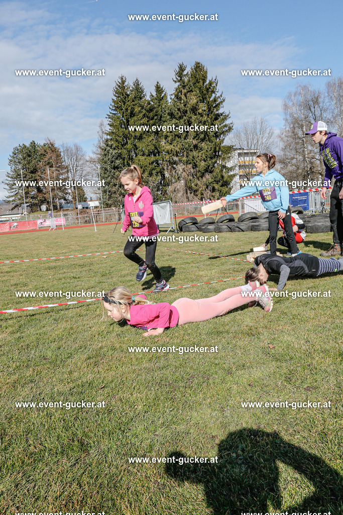 _IPS0589 | Sportfoto event-gucker Herbert Scherer