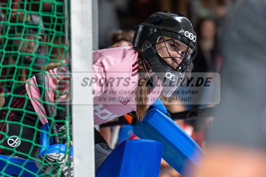 SM_2025-01-18_wD5_-188 | 1.Bundesliga Hallenhockey  VF (W) DCadA - MSC / 7:4 (2:2)