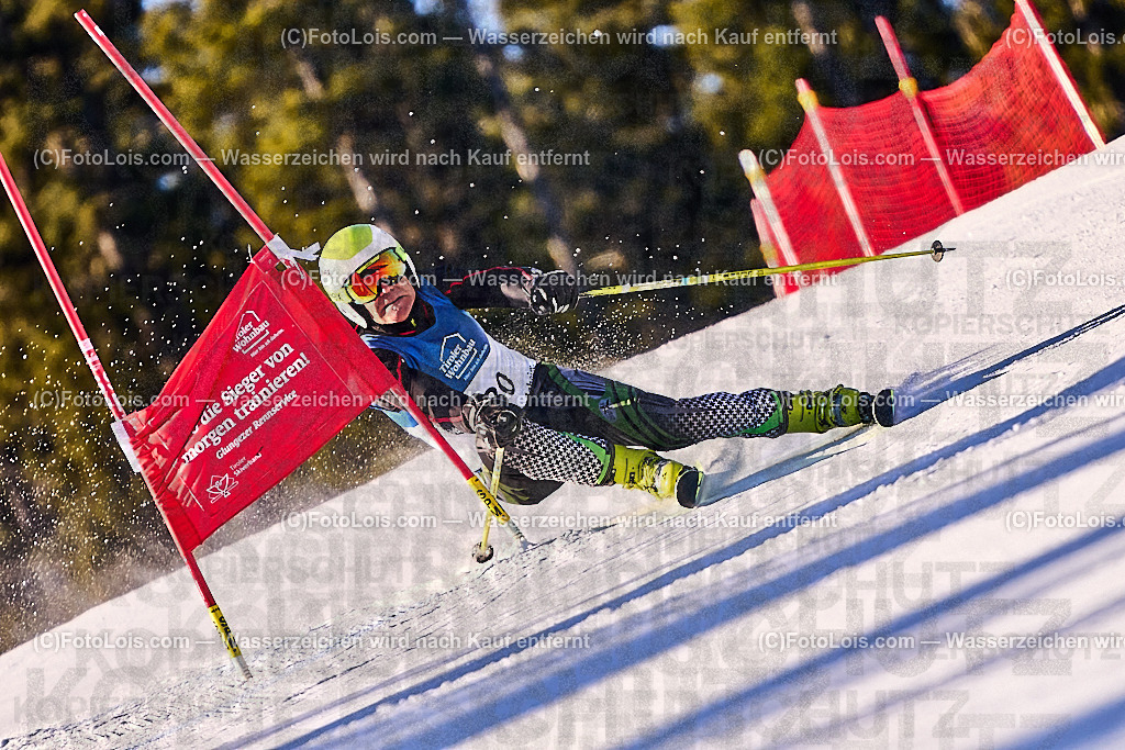 _ALP3201_FIS-Masters-GS-II_Glungezer_Jenewein Otto | FIS-MASTERS-WorldCup am Glungezer, GiantSlalom-II, So 18. Jänner 2026.