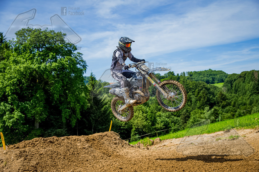 B23T3051 | EeaA-Entertainment fotografiert für den SAM - Schweizerischer Auto- und Motorradfahrer-Verband und das Motor Journal in der Sparte Motocross, MX Photographie, Schweiz, SAM, MXRS, Swiss MX Network, Motocross Fotografie, MX Fotografie, Fotograf, Photographi