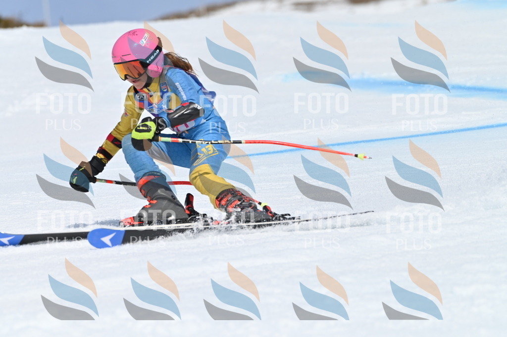 BGV_0566 | holidayphoto