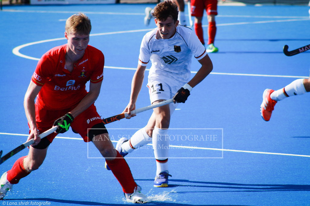 U21 EM HALBFINALE GER-BEL 29.07.22-016 | lanaschraderfotografie - Realisiert mit Pictrs.com