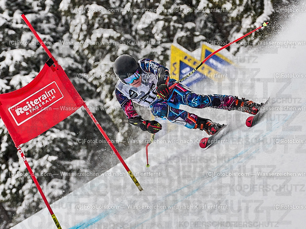 _WWO1924_MASTERS-CUP_Reiteralm_BD-GS_PIETERS Lody | Hochzeitsfotograf mit dem Blick für´s Wesentliche, Firmung, Erstkommunion, Firmenfeiern, Sportfotoservice, Reproduktionen, Konzertfotografie, Pressefotografie, Luftbildfotografie, Innenarchitektur, Werbefotografie, Sponsoren-Livebildfotografie.