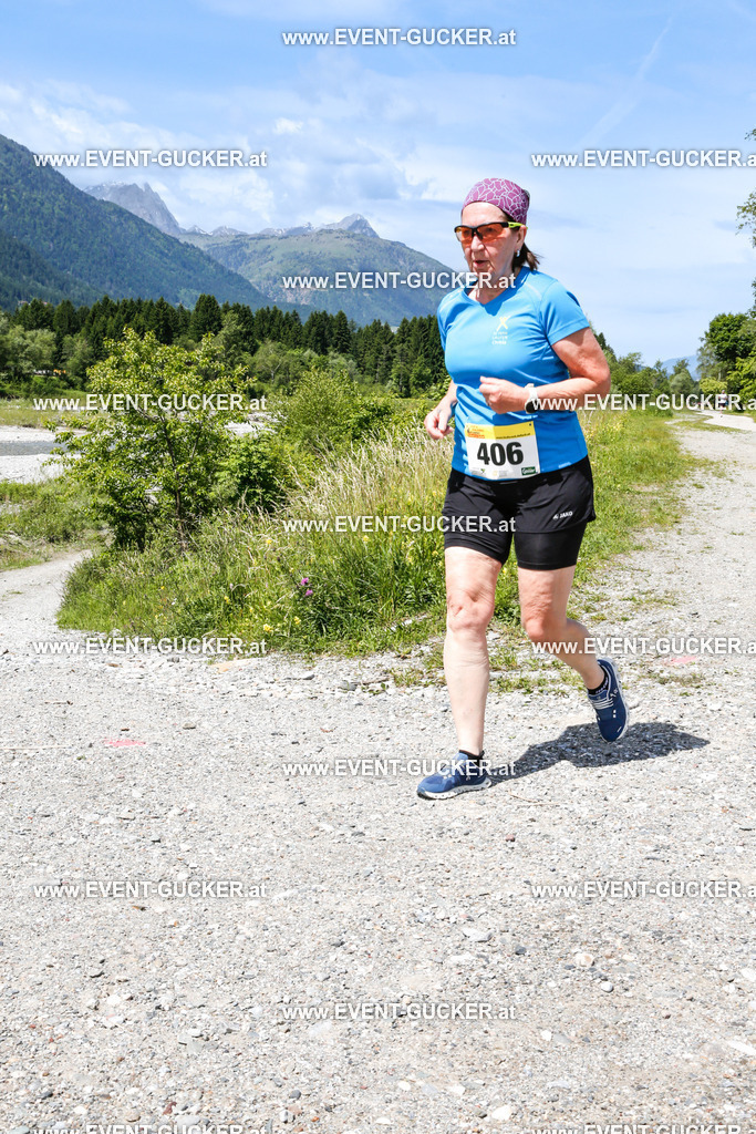 _IPS7208 | Sportfoto event-gucker Herbert Scherer