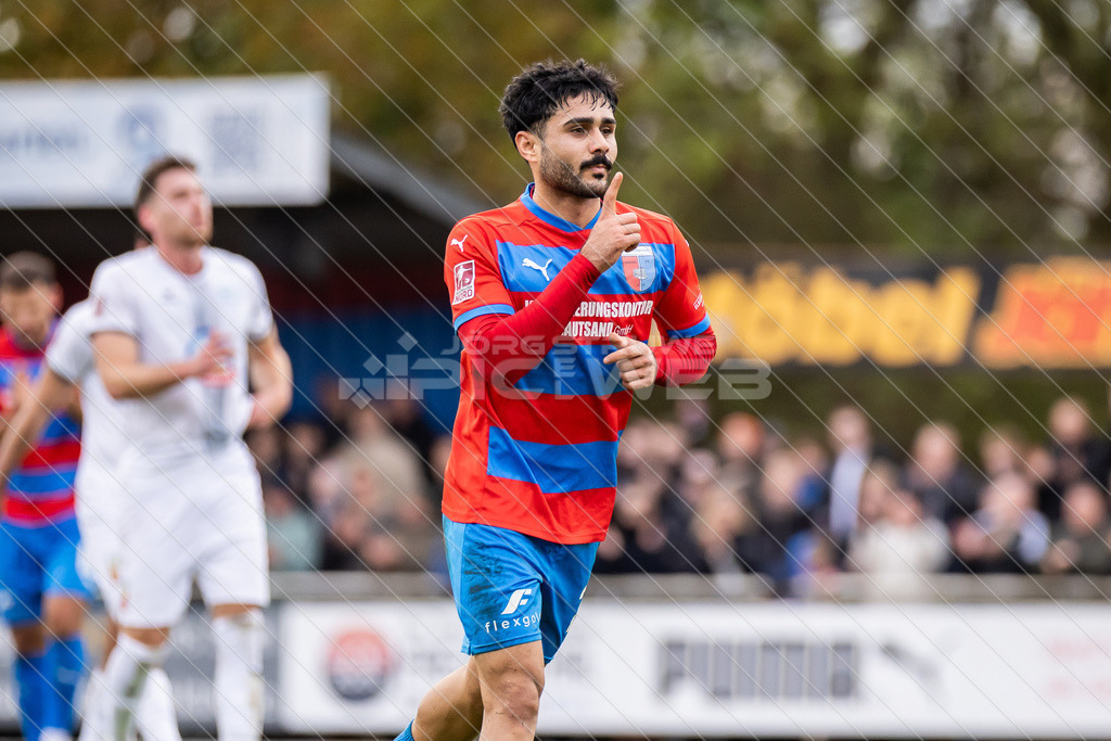 20251031_Picselweb-Fotografie_1R3_1940 | Allah Aid Hamid (29, SV Drochtersen/Assel) - Realisiert mit Pictrs.com