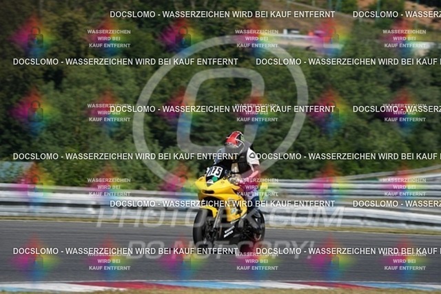 2024_07_30_PBK_23072 | Sportfotografie; SlowMotion; Video; Rennstrecke; Hafeneger; RSE; Speer; Trackday; Motorsportarena; Hockenheimring; Brno; Most; Barcelona; Valencia, Benny; Kaetzmer;