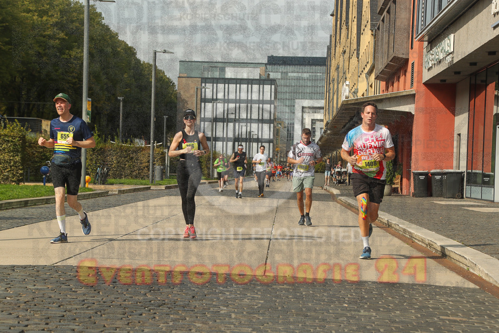 250920_1459_EX2_5629 | Eventfotografie 24Sport- und Eventfotografie