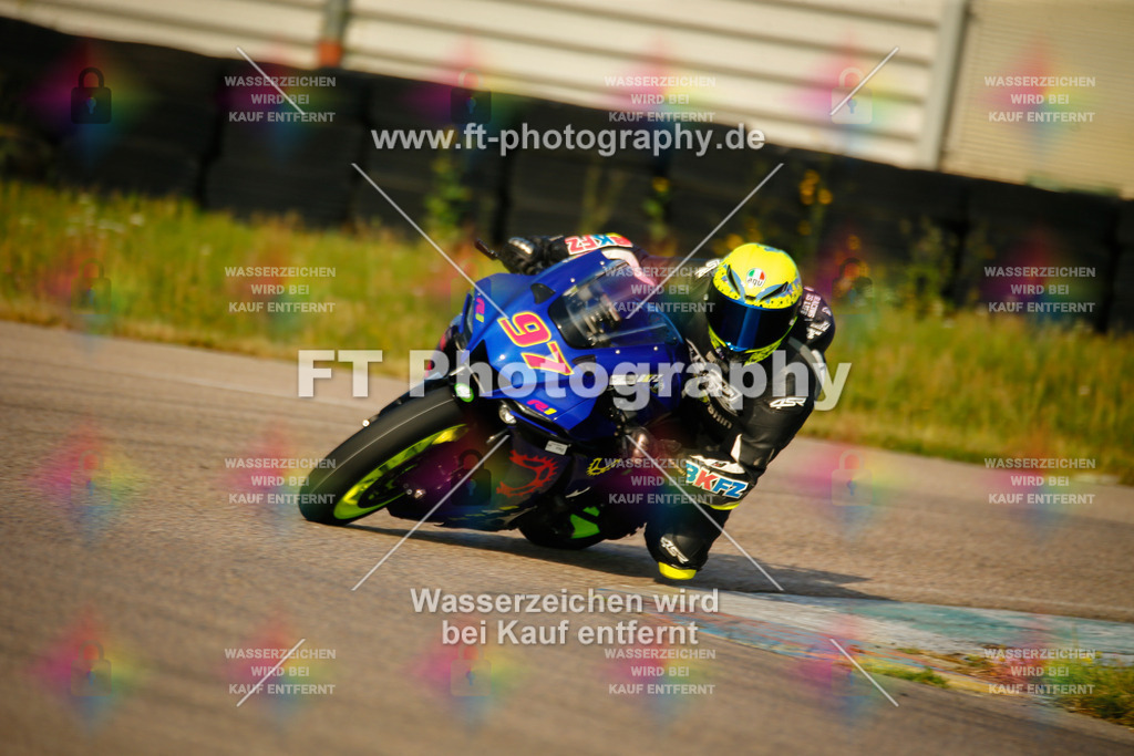 _MOT5412 | Hier findet Ihr Bilder von Touristenfahrten auf der Nürburgring Nordschleife oder von anderen Veranstaltungen die ich besucht habe. Viel Spass beim Durch Schauen 