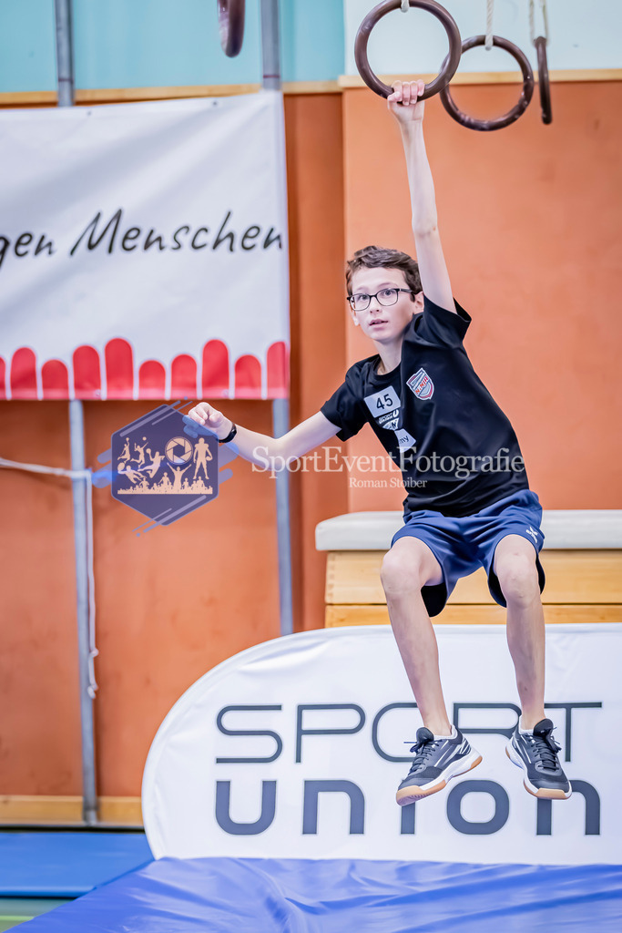 IMAG4987 | SportEventFotografie - Roman Stoiber