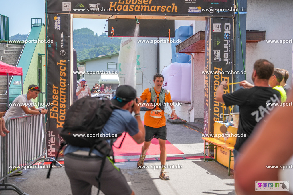 DSC06984 | 55. Ebbser Koasamarsch 2025  #55jahreebbserkoasamarsch #ebbserkoasamarsch #wandernkufsteinerland #trailrunningkufsteinerland #yourpictrs #sportshot_your_pictrs @Sportshotphotography. Copyright: www.sportshot.de