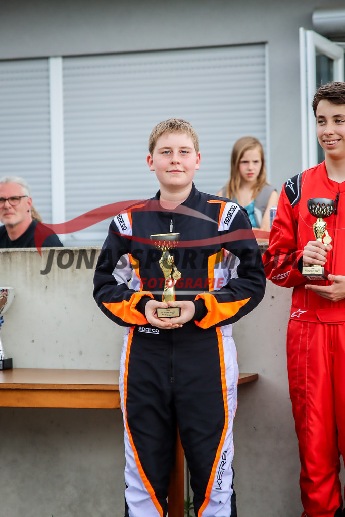 IMG_7094 | jonassportmedia - Realisiert mit Pictrs.com