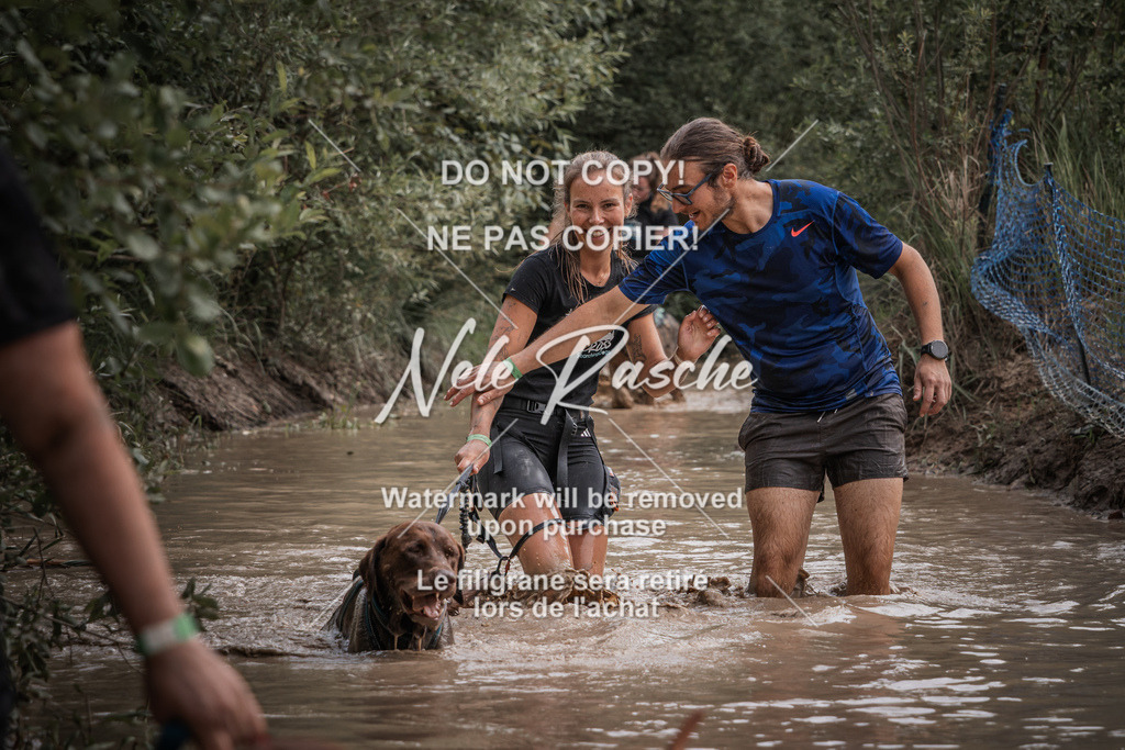 nelerasche_Hoope2026_So1130-1200_191 | nelerasche