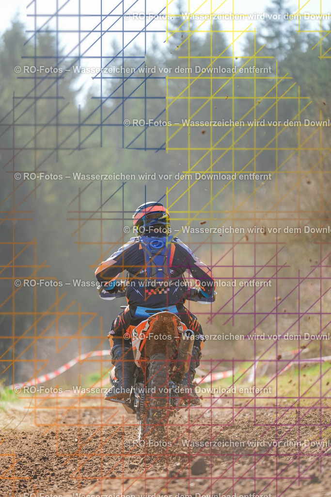 3 Lauf Mernes-879 | Sportfotografie von RO-Fotos: Motorsport, Motocross, Enduro, Laufveranstaltungen und Triathlon. Professionelle Fotos von Sportlern und Events. - Realisiert mit Pictrs.com
