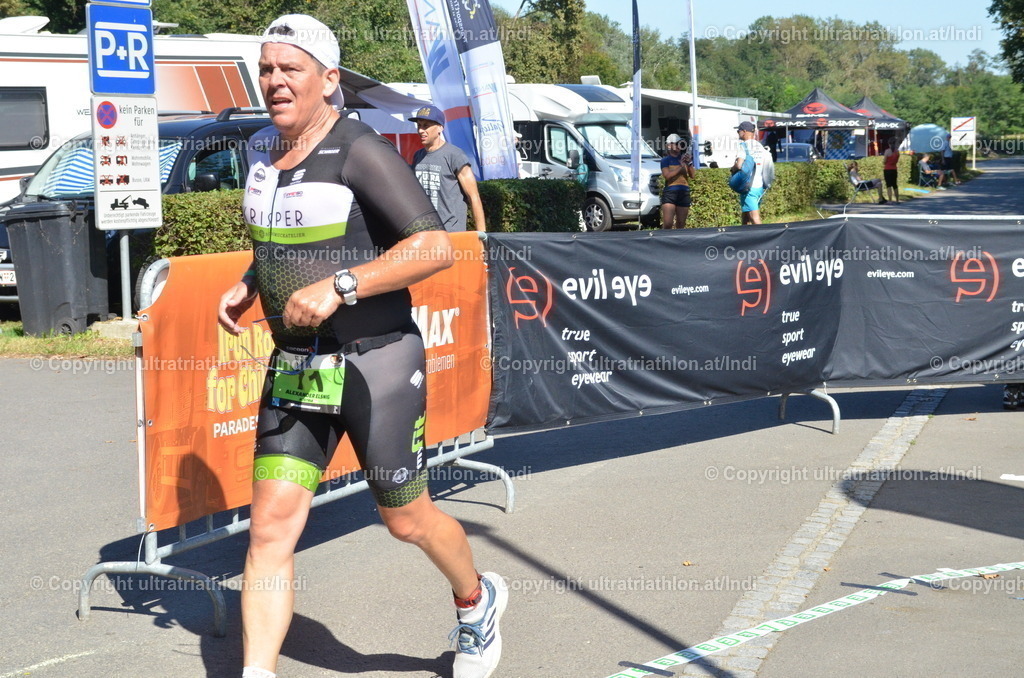 DSC_7839 | ultratriathlon