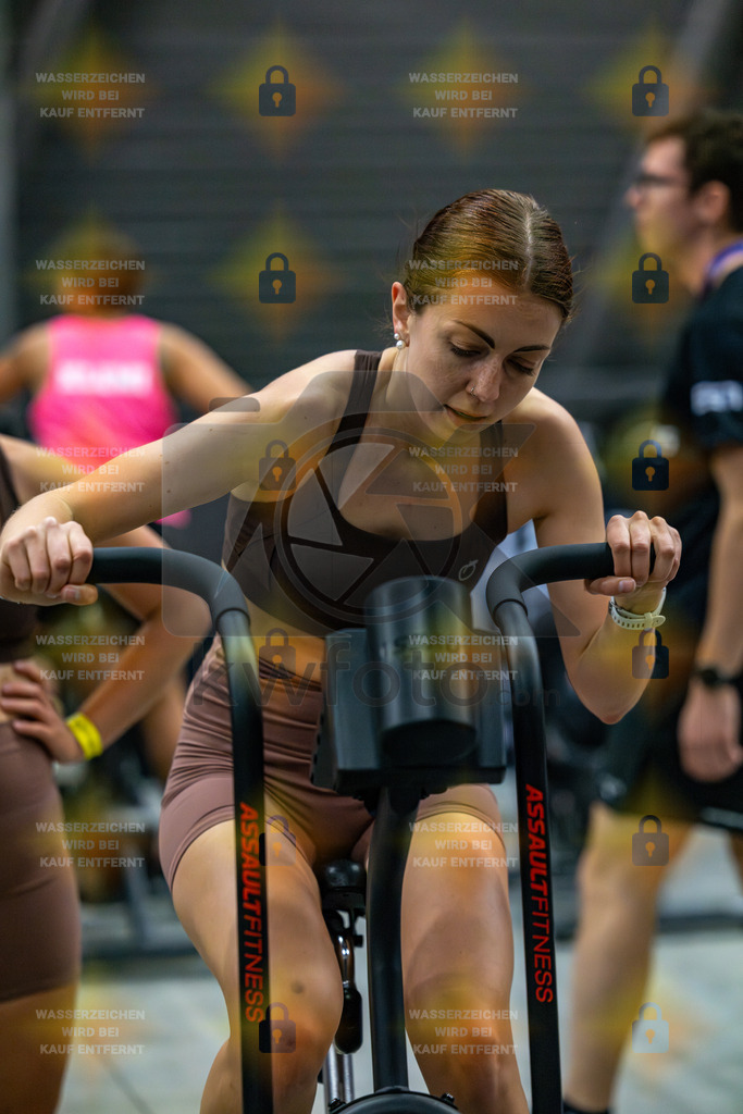 Hybrid Games 2026-686 | KW-Foto