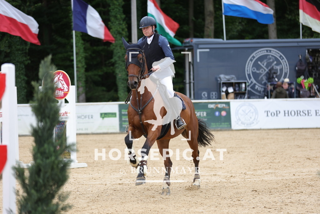 0P6A8168 | Willkommen bei Brunnmayr - Design & Fotografie – Ihrem Spezialisten für Reitturniere und Pferdeveranstaltungen in Oberösterreich, Salzburg und Bayern! Seit über 17 Jahren sind wir leidenschaftlich dabei.