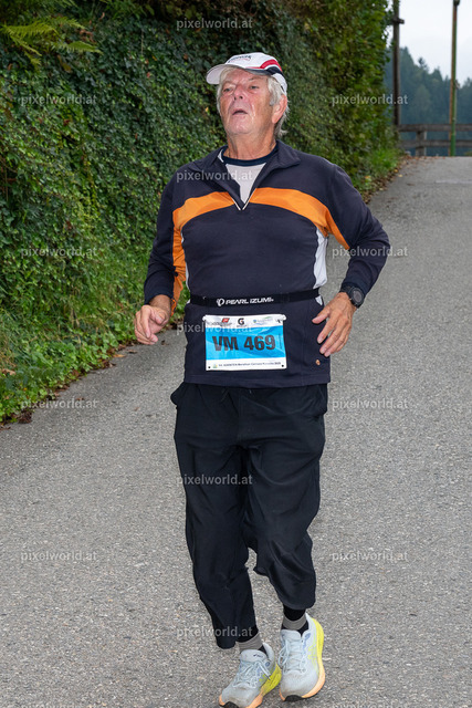 8. Internationaler Kärnten Marathon - Viertelmarathon | Bildershop von pixelworld.at - Realisiert mit Pictrs.com