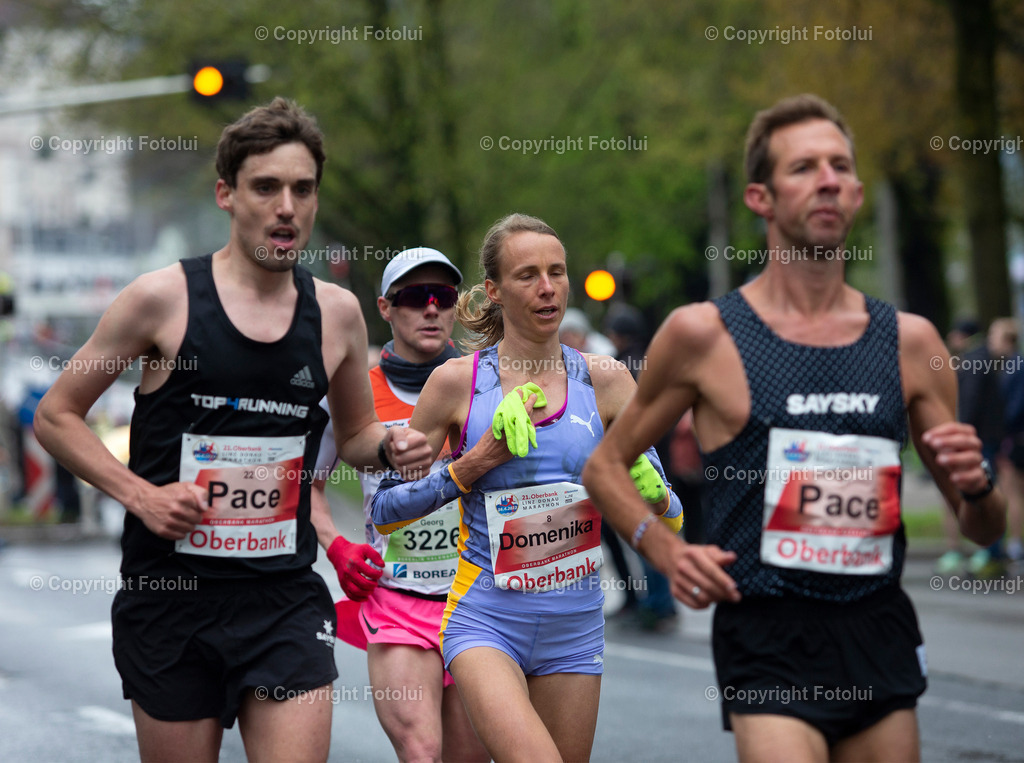 MARATHON_2023_87 | bilder, linz, photo, foto, fussball, sport, fotolui, bundesliga