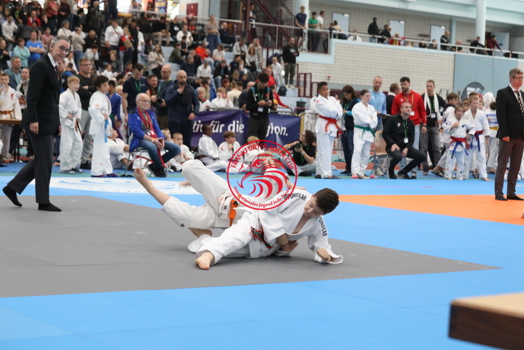 1J7A1721 | Fotos vom Adler Cup - Pictures from Adler Cup

Hier findet Ihr alle Eindrücke und großen Momente der Adler Cup Wochenenden. Here you will find all impressions and great moments of the Adler Cup weekends. - Realisiert mit Pictrs.com