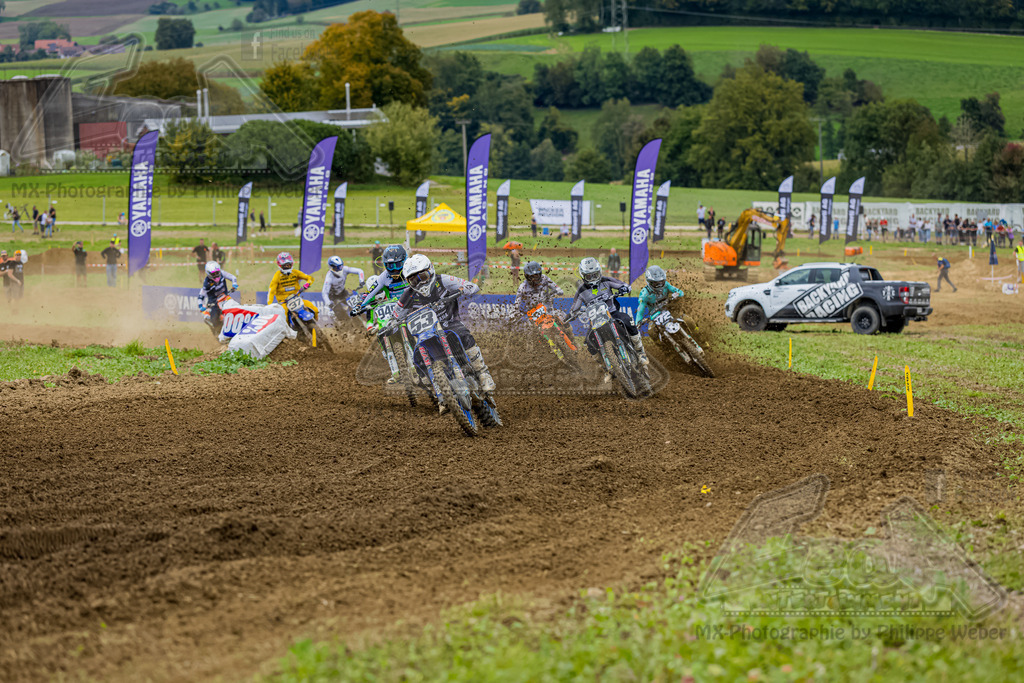 070A5343 | EeaA-Entertainment fotografiert für den SAM - Schweizerischer Auto- und Motorradfahrer-Verband und das Motor Journal in der Sparte Motocross, MX Photographie, Schweiz, SAM, MXRS, Swiss MX Network, Motocross Fotografie, MX Fotografie, Fotograf, Photographi