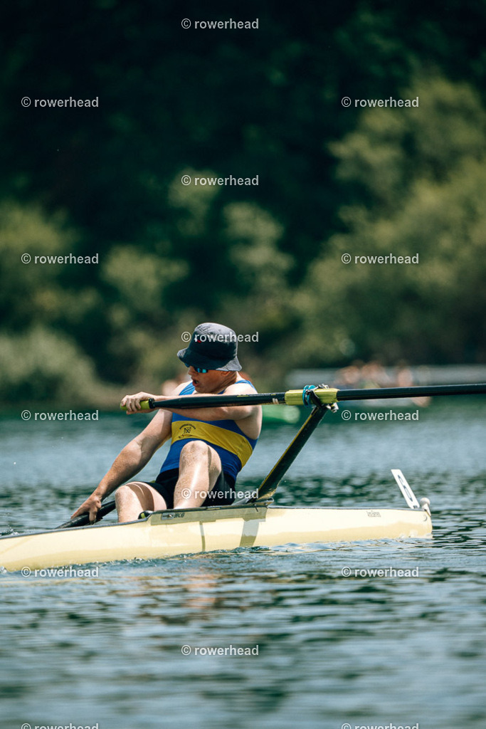 20250622_rowerhead_R210_S0387_DSC02824 | rowerhead - Realisiert mit Pictrs.com