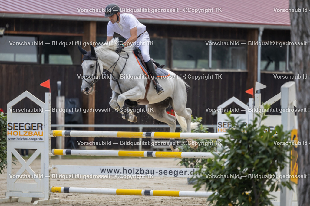 _D5A1256 | Emotionale Pferde- & People-Fotografie rund um Heidelberg, Leimen & Umgebung. Natürliche Fotos von Pferd, Mensch & Familie. Jetzt Termin sichern!