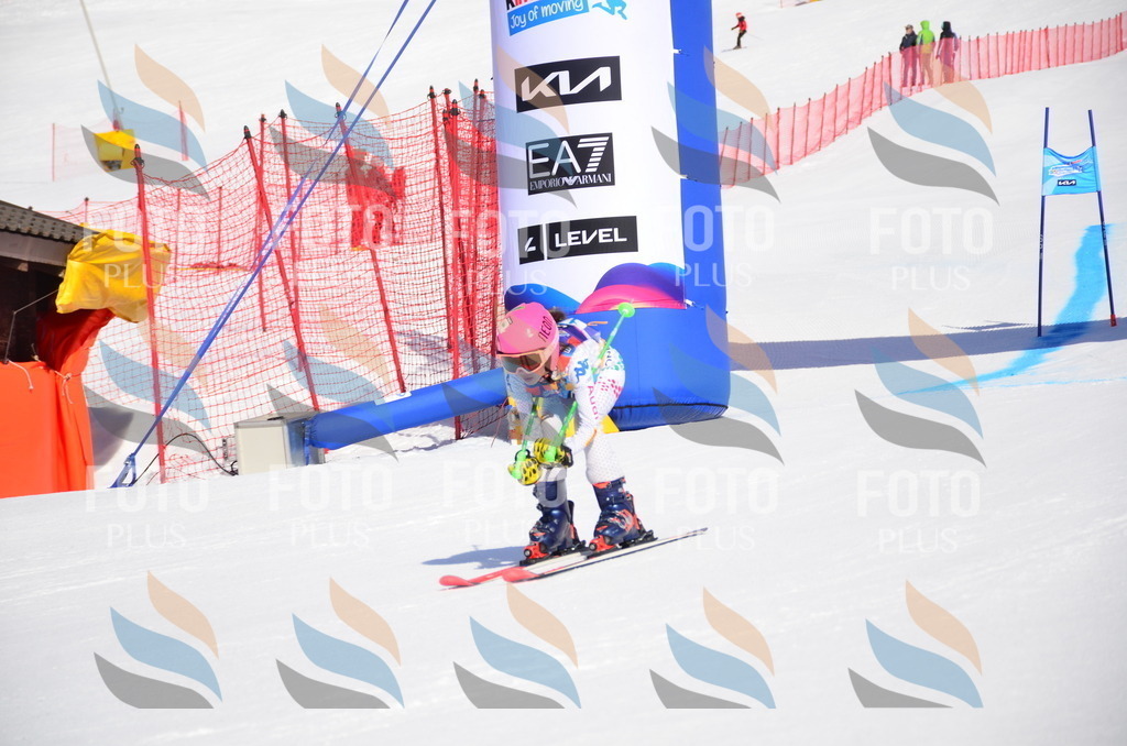 VR4_9633 | holidayphoto