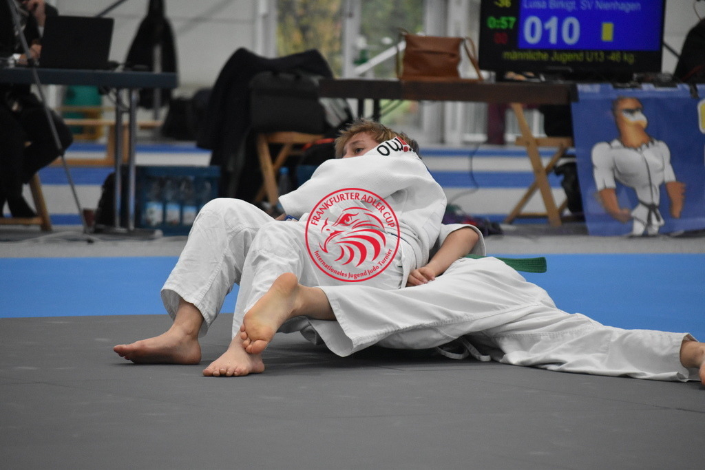 DSC_1603 | Fotos vom Adler Cup - Pictures from Adler Cup

Hier findet Ihr alle Eindrücke und großen Momente der Adler Cup Wochenenden. Here you will find all impressions and great moments of the Adler Cup weekends. - Realisiert mit Pictrs.com