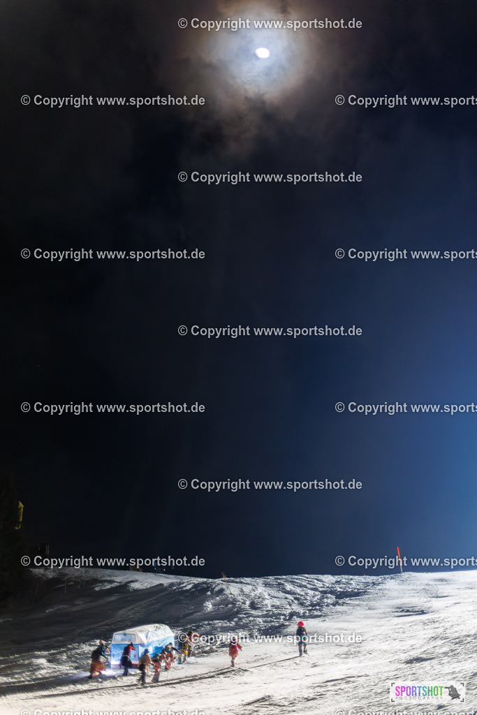 SZI_8023 | VerticalUp! #vertical_up_kitzbuehel #sportshot_your_pictrs #yourpictrs #dinafit #verticalup!2026