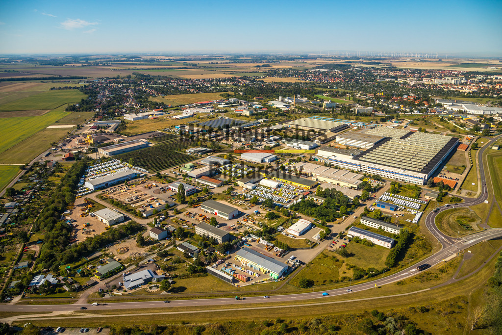 Schönebeck-7982 | Schönebeck Industriegebiet - Realisiert mit Pictrs.com