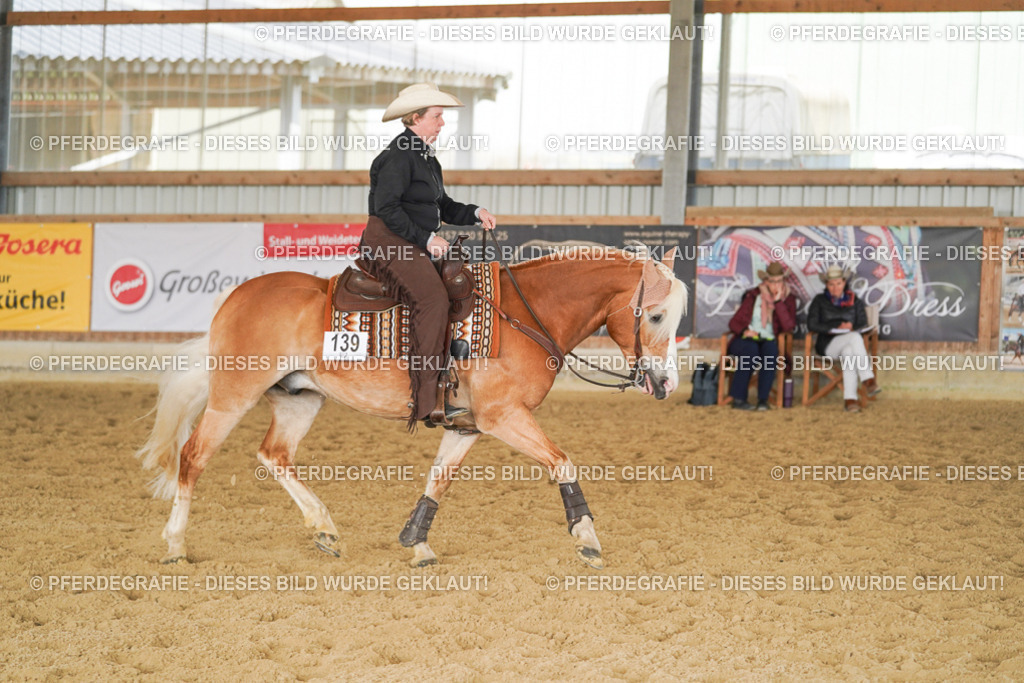 DSC01744 | Pferdegrafie