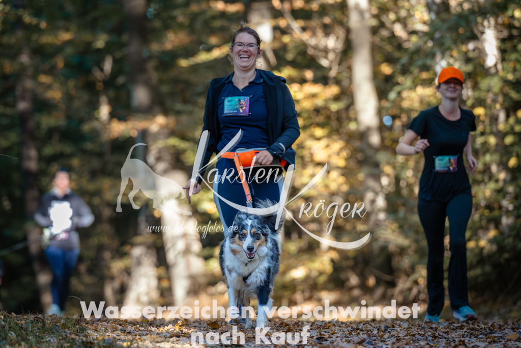 1034_ZZ90333 | kk-dogfotos