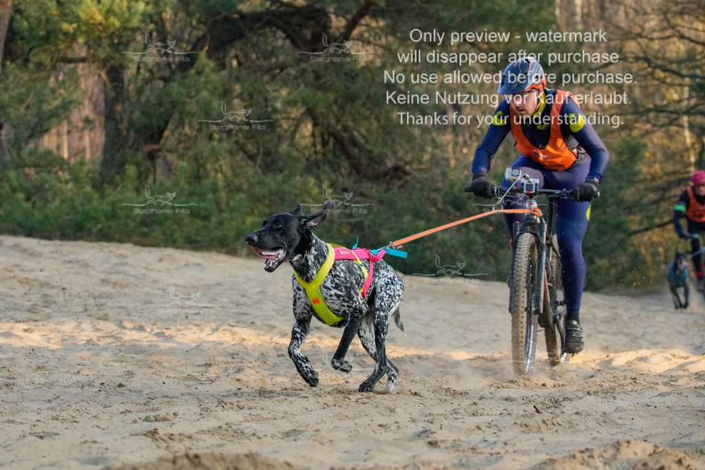 So_Bike-237 | stephaniefillaphotographie - Realisiert mit Pictrs.com