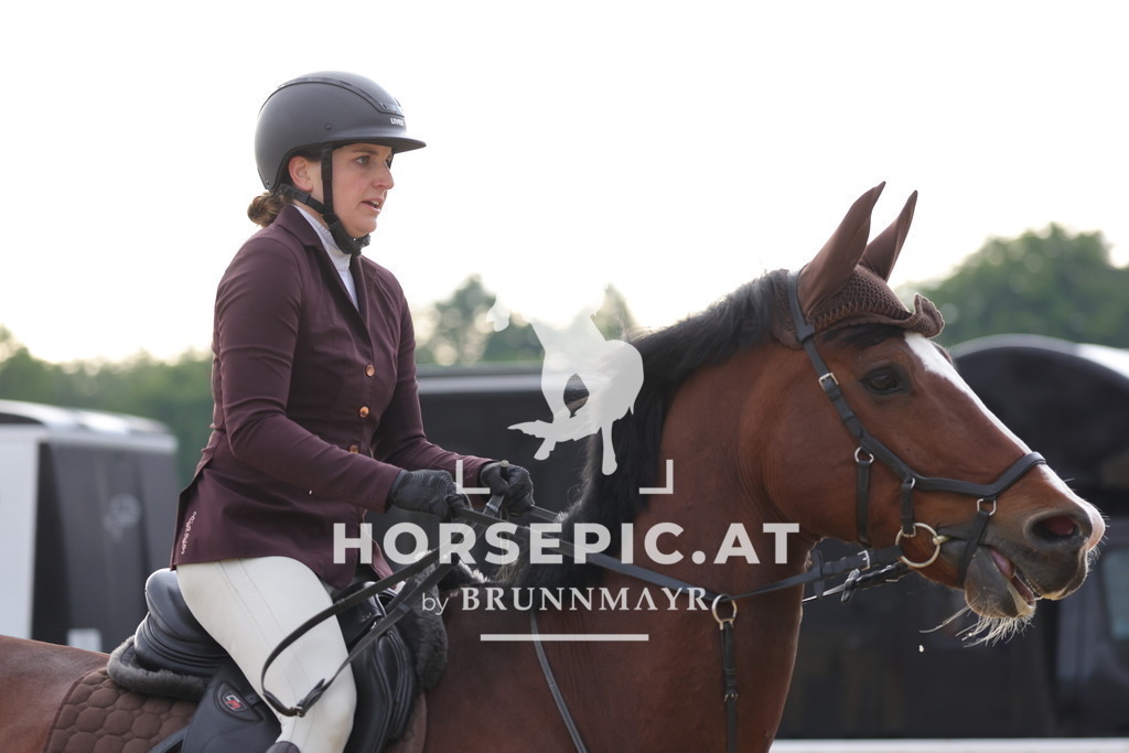 0P6A5701 | Willkommen bei Brunnmayr - Design & Fotografie – Ihrem Spezialisten für Reitturniere und Pferdeveranstaltungen in Oberösterreich, Salzburg und Bayern! Seit über 17 Jahren sind wir leidenschaftlich dabei.