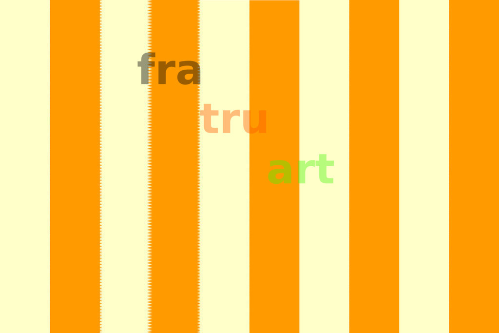 Jag 6  | graphik abstract - Realisiert mit Pictrs.com