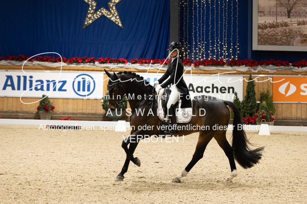 126A0527 | jasminmetznerfotografie