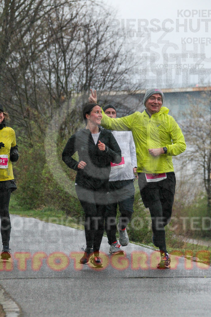 220331_1929_EV4_9936 | Sportfotografie im Rhein-Sieg Kreis, Köln, Bonn, NRW, Rheinland Pfalz, Hessen, etc. Unser Tätigkeitsfeld umfasst den Laufsport vom Volkslauf über den Marathon, Duathlon, Triathon bis zum Ultralauf wie Kölnpfad Ultra oder Schindertrail.