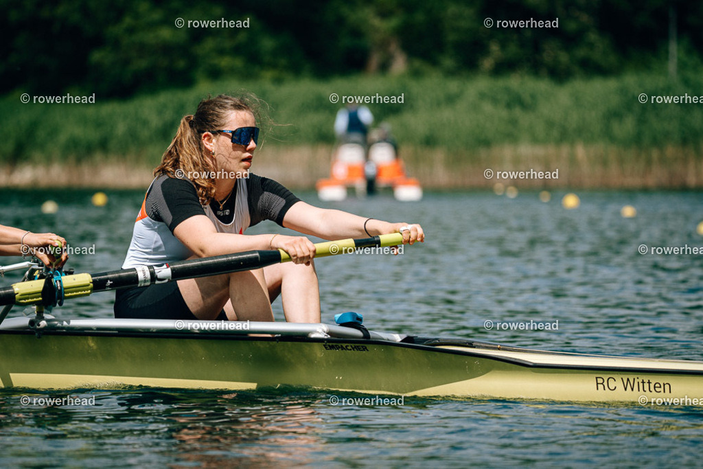 20250517_rowerhead_R23_S0745_DSC02651 | rowerhead - Realisiert mit Pictrs.com