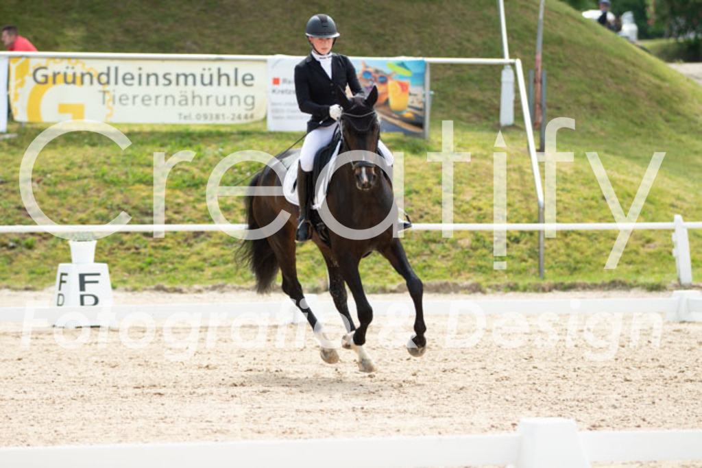 IMG_0698 | Creatify Fotografie