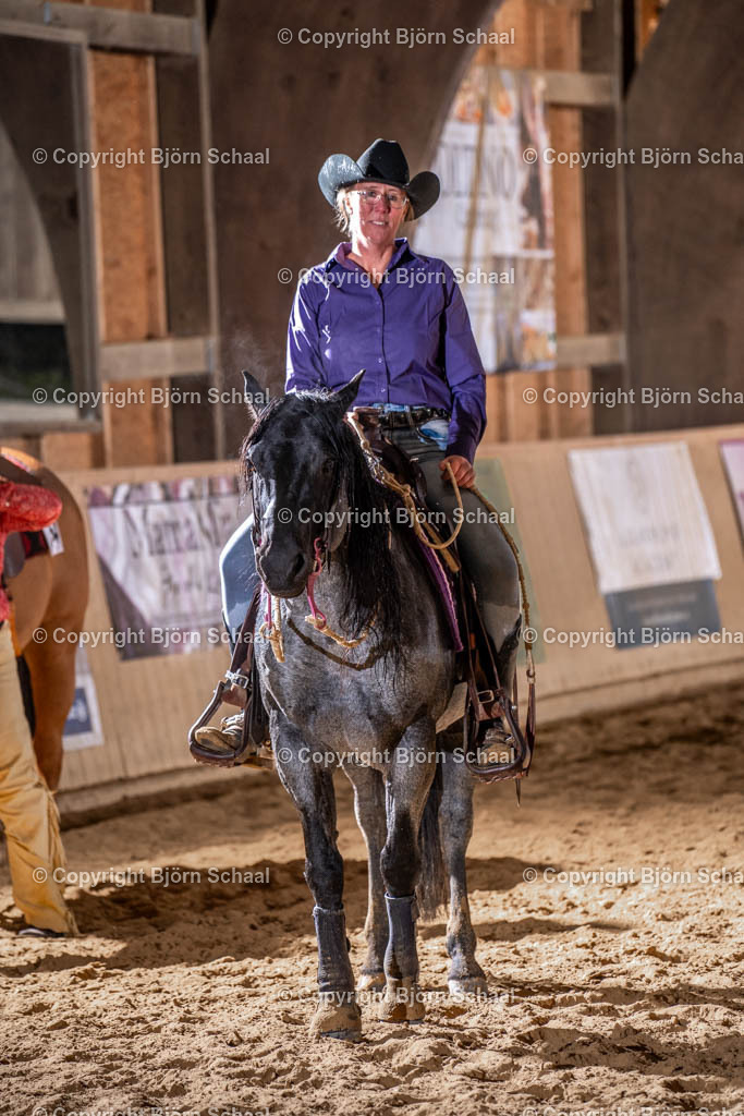 LMB05408 | BS-foto