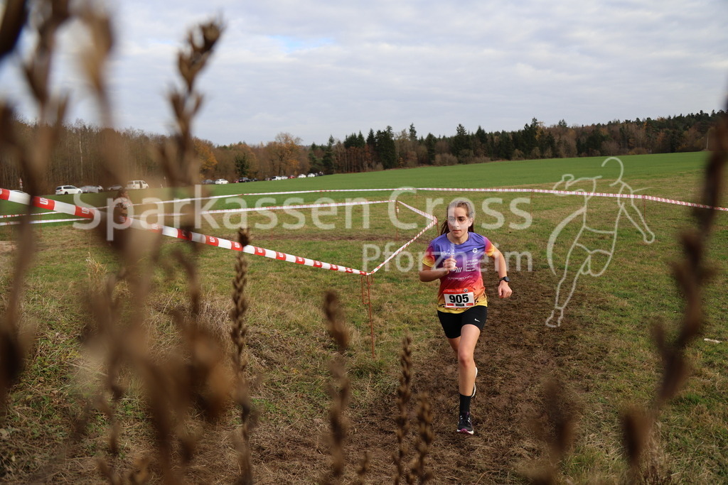 IMG_4732 | sparkassencross
