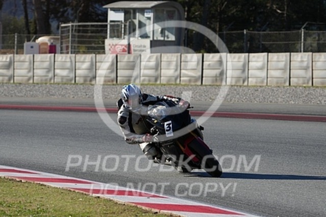 2023_10_28_PBK_23009 | Sportfotografie; SlowMotion; Video; Rennstrecke; Hafeneger; Speer; Racing; RSE; BMW; CBO; Trackday; Motorsportarena; Hockenheimring; Brno; Most; Barcelona; Valencia