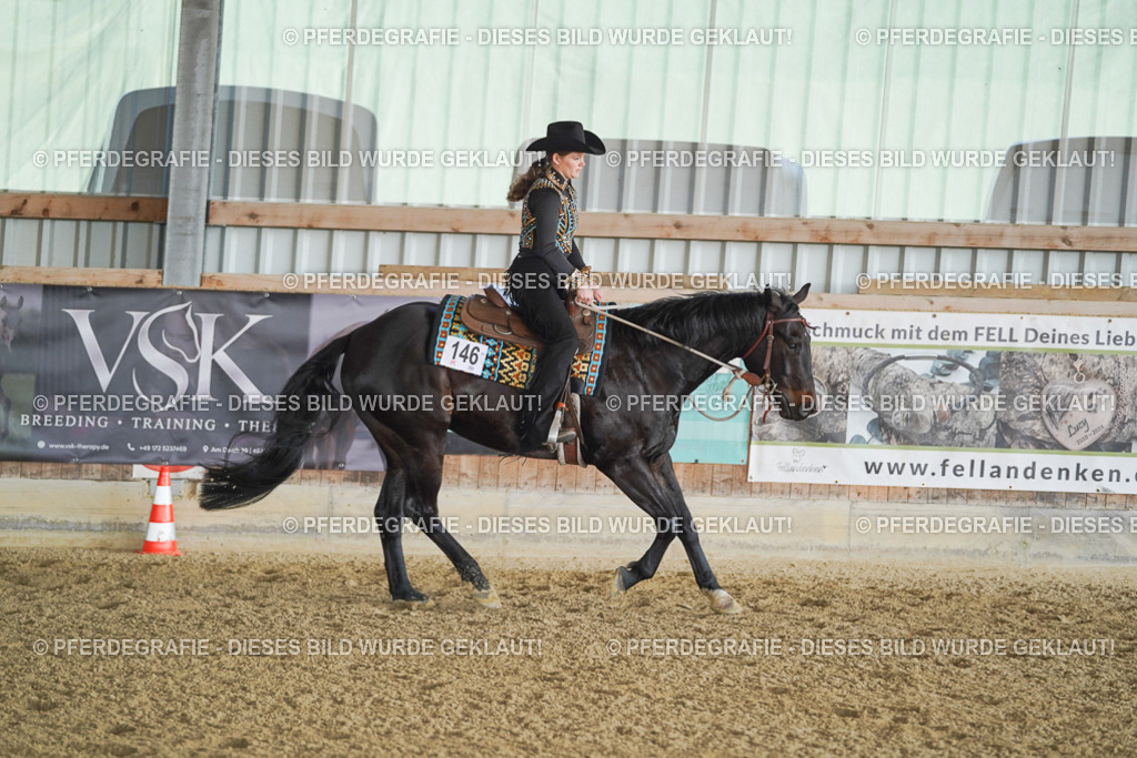 DSC09687 | Pferdegrafie