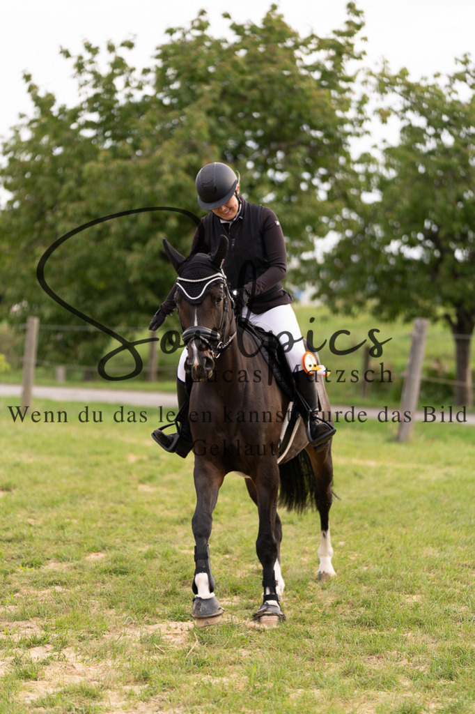 A7509907 | Turnier/Reitfotograf