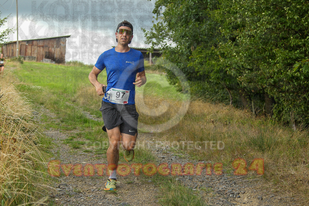 250801_1857_EV4_7772 | Sportfotografie im Rhein-Sieg Kreis, Köln, Bonn, NRW, Rheinland Pfalz, Hessen, etc. Unser Tätigkeitsfeld umfasst den Laufsport vom Volkslauf über den Marathon, Duathlon, Triathon bis zum Ultralauf wie Kölnpfad Ultra oder Schindertrail.