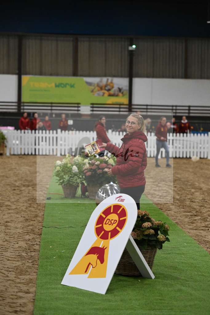 Fohlenauktion Next Chance_49220487 | hf-fotografie - Realisiert mit Pictrs.com