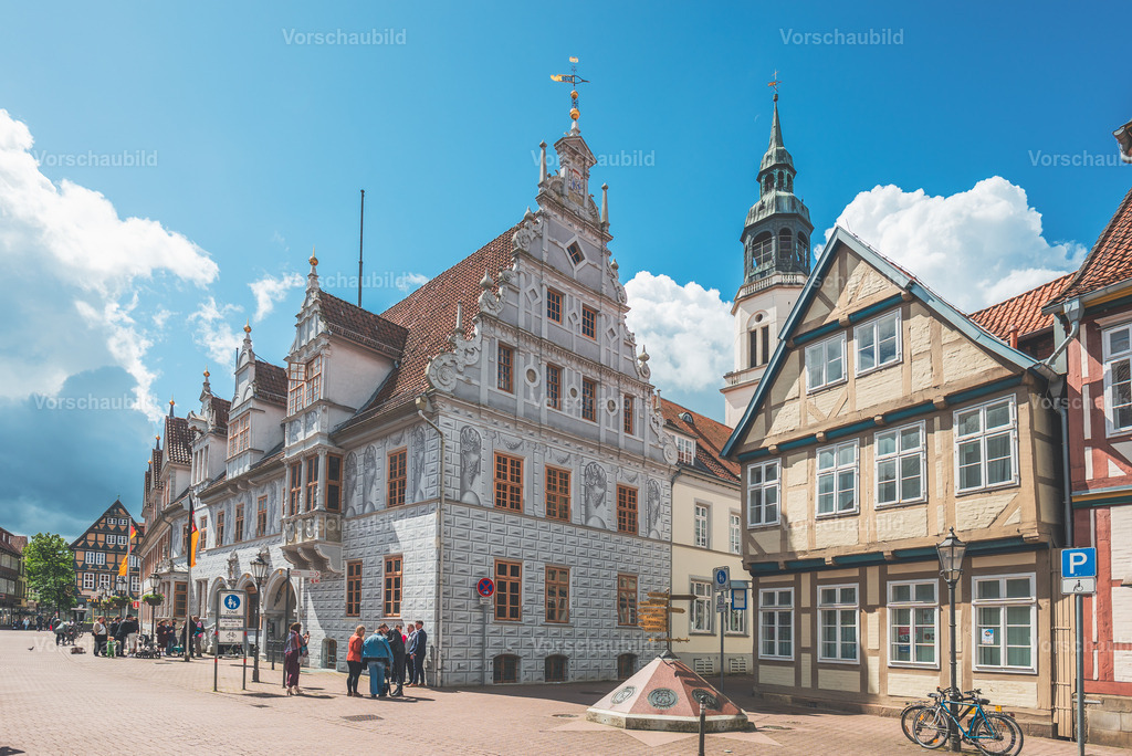 Fotoatelier Christian Hofmeister | Stadtlandschaften, sowie Makro-, Landschafts-, Natur- und Schwarzweißfotos aus der Region Celle &amp; Umgebung