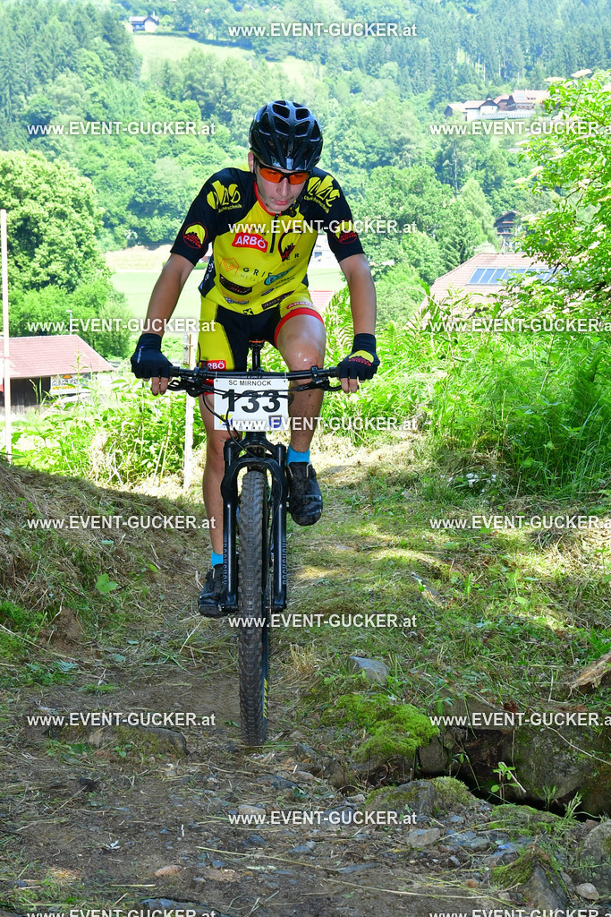 DSC_0861 | Sportfoto event-gucker Herbert Scherer