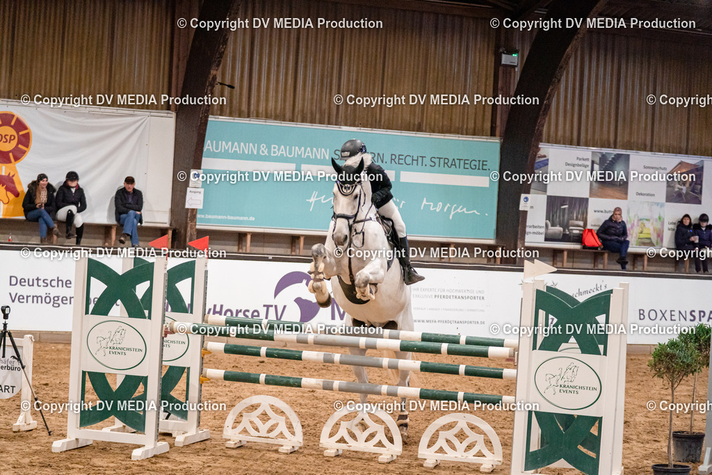 Kranichstein Tag 2-1119 | dv-media-shop - Realisiert mit Pictrs.com